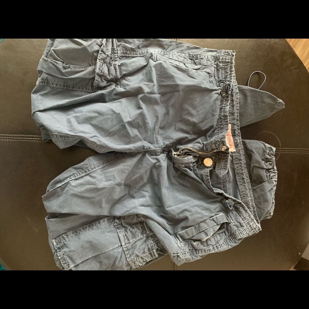 Great comfy cargos